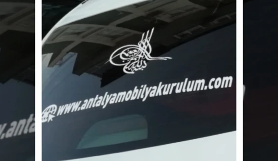 Kepez mobilya montaj