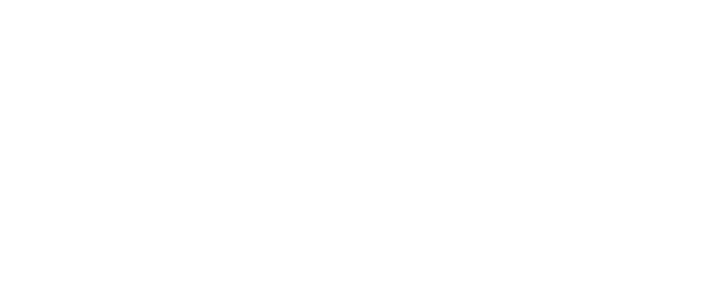 Antalya Mobilya Kurulum AntalyaMobilyaKurulum Demonte Mobilya Kurulum