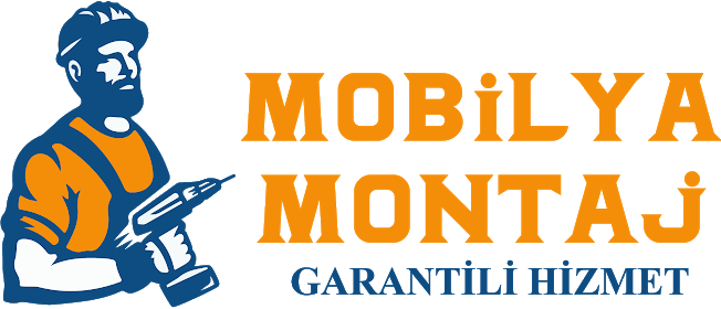 Antalya Mobilya Kurulum AntalyaMobilyaKurulum Demonte Mobilya Kurulum